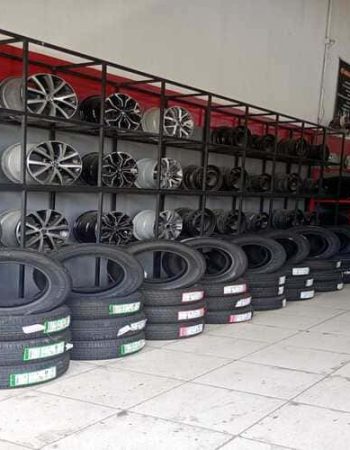 Auto Center Unicar em São Pedro da Aldeia