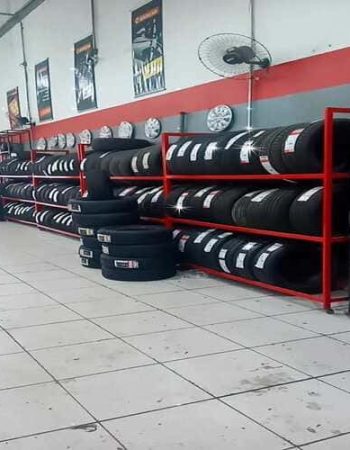 Auto Center Unicar em São Pedro da Aldeia
