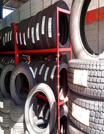 Auto Center Unicar em São Pedro da Aldeia