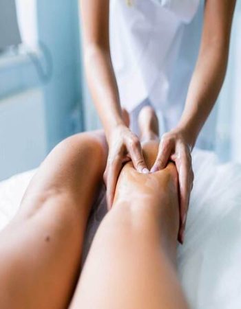 Aldeia Fisio Clínica de Fisioterapia em São Pedro da Aldeia
