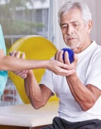 Aldeia Fisio Clínica de Fisioterapia em São Pedro da Aldeia