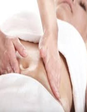 Aldeia Fisio Clínica de Fisioterapia em São Pedro da Aldeia