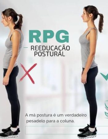 Aldeia Fisio Clínica de Fisioterapia em São Pedro da Aldeia