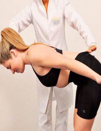 Aldeia Fisio Clínica de Fisioterapia em São Pedro da Aldeia