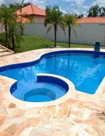 Ramaina Pedras Decorativas em São Pedro da Aldeia