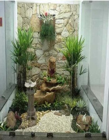 Ramaina Pedras Decorativas em São Pedro da Aldeia
