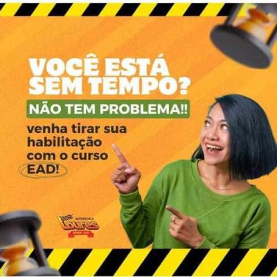Autoescola Loures em São Pedro da Aldeia