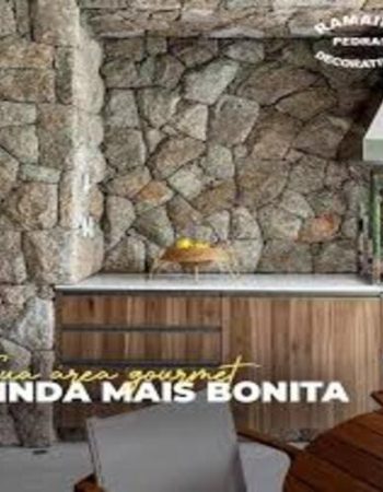 Ramaina Pedras Decorativas em São Pedro da Aldeia