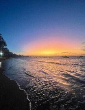 Pousada do Adriano em Armação dos Búzios
