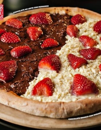 Forneria Original em São Pedro da Aldeia