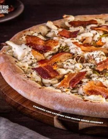 Forneria Original em São Pedro da Aldeia