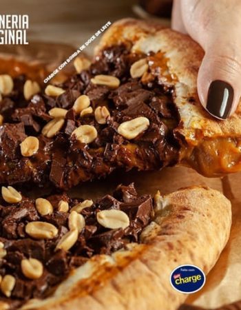 Forneria Original em São Pedro da Aldeia