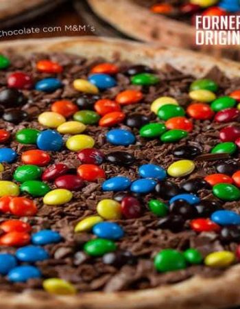 Forneria Original em São Pedro da Aldeia