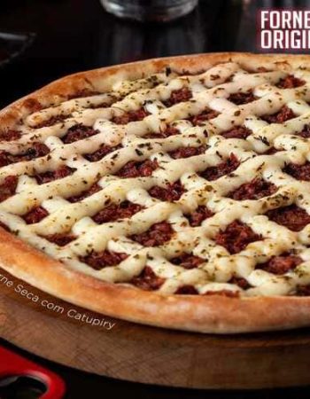 Forneria Original em São Pedro da Aldeia