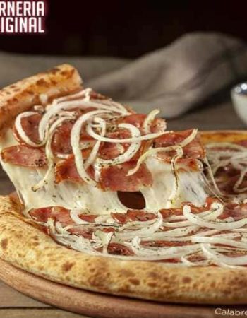 Forneria Original em São Pedro da Aldeia