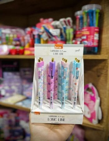 By Gigi Presentes em São Pedro da Aldeia