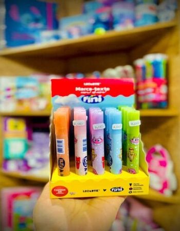 By Gigi Presentes em São Pedro da Aldeia