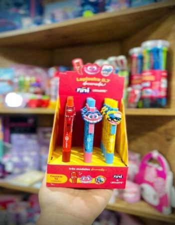 By Gigi Presentes em São Pedro da Aldeia