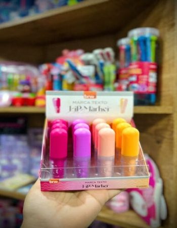 By Gigi Presentes em São Pedro da Aldeia