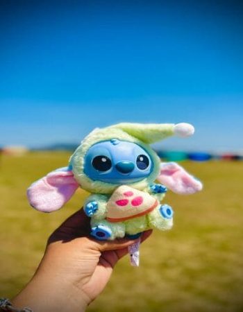 By Gigi Presentes em São Pedro da Aldeia