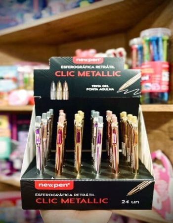 By Gigi Presentes em São Pedro da Aldeia