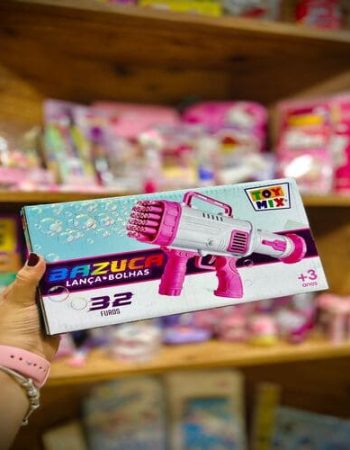 By Gigi Presentes em São Pedro da Aldeia