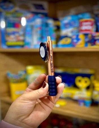 By Gigi Presentes em São Pedro da Aldeia