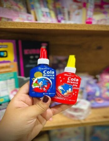 By Gigi Presentes em São Pedro da Aldeia