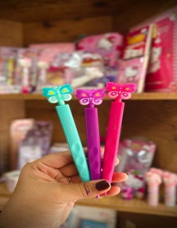 By Gigi Presentes em São Pedro da Aldeia