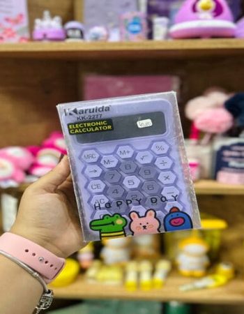 By Gigi Presentes em São Pedro da Aldeia