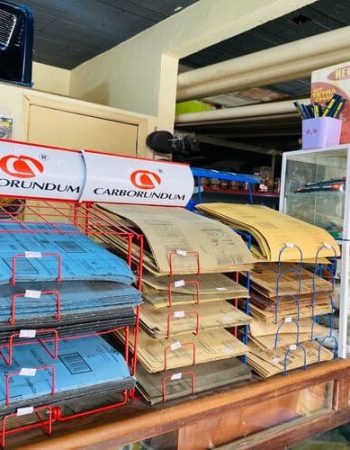 Construmais Bazar e Material de Construção em São Pedro da Aldeia
