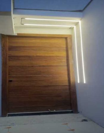 RD Iluminação em São Pedro da Aldeia